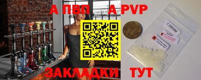 крисы Славгород