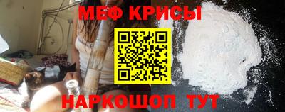 крисы Славгород