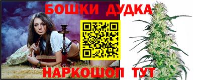 мдпв Сланцы