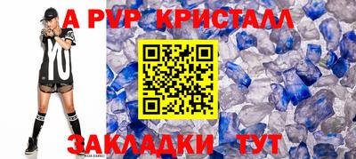 крисы Славгород