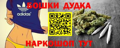 мдпв Сланцы