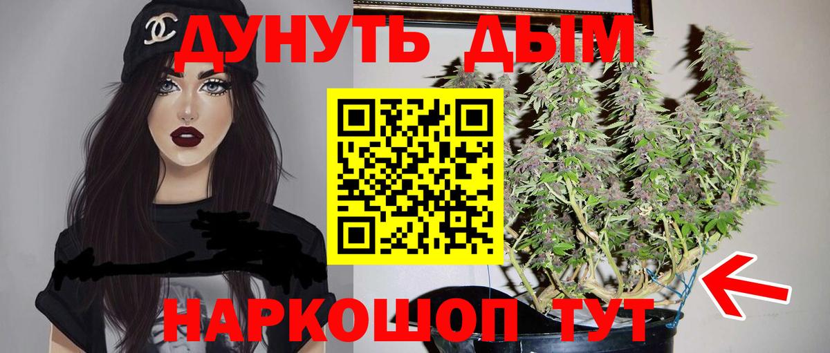Бошки Шишки VHQ  Вход с VPN  Конопля THC 21%  Шишки марихуана конопля  Омск 